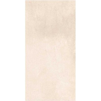 Tecnomat RIVESTIMENTO INTERNO ELEGANTE SABBIA 30x60x0,85 cm (PEI 4/5) R9 RETT GRES PORCELLANATO Tecnomat RIVESTIMENTO INTERNO ELEGANTE SABBIA 30x60x0,85 cm (PEI 4/5) R9 RETT GRES PORCELLANATO