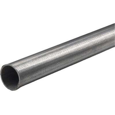 Tecnomat Bricoman Tubo in Acciaio Ø 16x1,5 mm 2 M Tecnomat Bricoman Tubo in Acciaio Ø 16x1,5 mm 2 M
