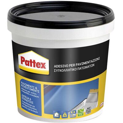 HENKEL Colla GR 850 di Alta Qualità per Pavimenti & Muri HENKEL Colla GR 850 di Alta Qualità per Pavimenti & Muri