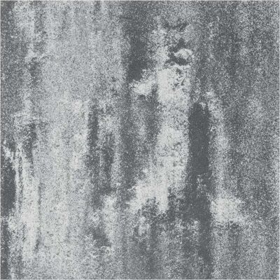 Tecnomat LASTRA FIAMMATA IN PIETRA RICOSTRUITA SABBIA DI SATURNO 50x50cm - Lastra di pietra Tecnomat LASTRA FIAMMATA IN PIETRA RICOSTRUITA SABBIA DI SATURNO 50x50cm - Lastra di pietra