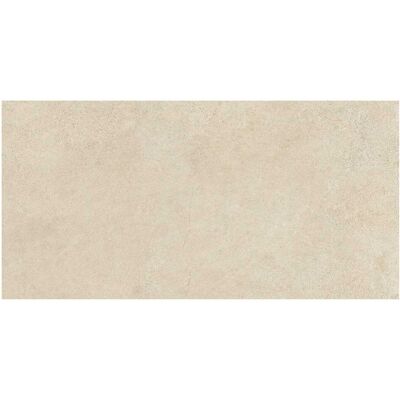 Tecnomat PAVIMENTO INTERNO PRIMITIVE STONE SABBIA 60,4x121x0,82 RETTIFICATO PEI4 R9 GRES PORCELLANATO Tecnomat PAVIMENTO INTERNO PRIMITIVE STONE SABBIA 60,4x121x0,82 RETTIFICATO PEI4 R9 GRES PORCELLANATO