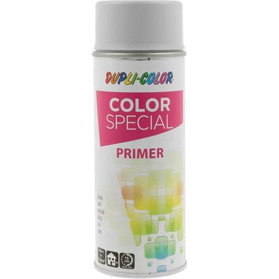 Motip SMALTO SPRAY EA COLOR FONDO 400 ml UNIVERSALE OPACO RESA 0,8 - 1,2 m² A BOMBOLA Motip SMALTO SPRAY EA COLOR FONDO 400 ml UNIVERSALE OPACO RESA 0,8 - 1,2 m² A BOMBOLA