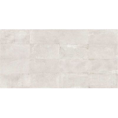 Tecnomat PAVIMENTO INTERNO LONE SABBIA 31x62x0,75 cm PEI4 R9 GRES PORCELLANATO Tecnomat PAVIMENTO INTERNO LONE SABBIA 31x62x0,75 cm PEI4 R9 GRES PORCELLANATO