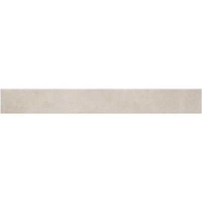 Tecnomat BATTISCOPA DESERTO SABBIA 7,5x60x0,8 cm 10 PEZZI GRES PORCELLANATO Tecnomat BATTISCOPA DESERTO SABBIA 7,5x60x0,8 cm 10 PEZZI GRES PORCELLANATO