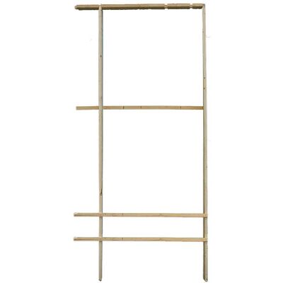 Pircher FALSO TELAIO UNIVERSALE SPESSORE 10,5 cm Pircher FALSO TELAIO UNIVERSALE SPESSORE 10,5 cm