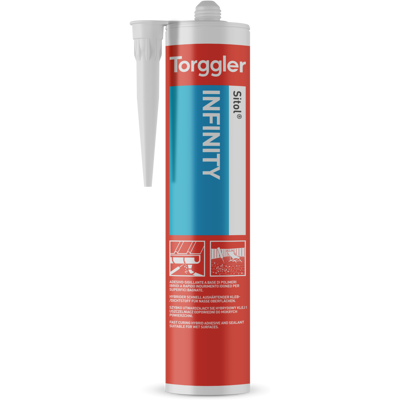 Torggler ADESIVO SIGILLANTE GRIGIO 290ml RAPIDO SUPERFICI BAGNATE IDEALE PER AUTO E NAUTICA Torggler ADESIVO SIGILLANTE GRIGIO 290ml RAPIDO SUPERFICI BAGNATE IDEALE PER AUTO E NAUTICA