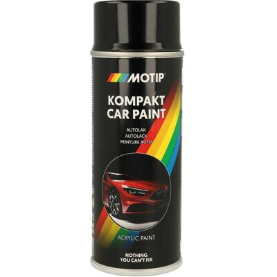 Motip SMALTO SPRAY ARGENTO METALLIZZATO 400 ml PER RITOCCO AUTO CODICE 55290 Motip SMALTO SPRAY ARGENTO METALLIZZATO 400 ml PER RITOCCO AUTO CODICE 55290