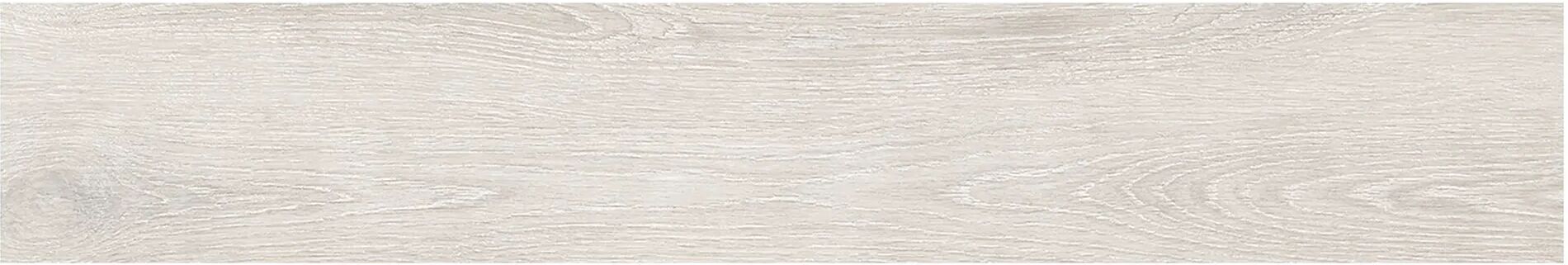 Pavimento Legno Timber Fog 20x120x1 Cm Rettificato Pei 4 R9 Gres Porcellanato