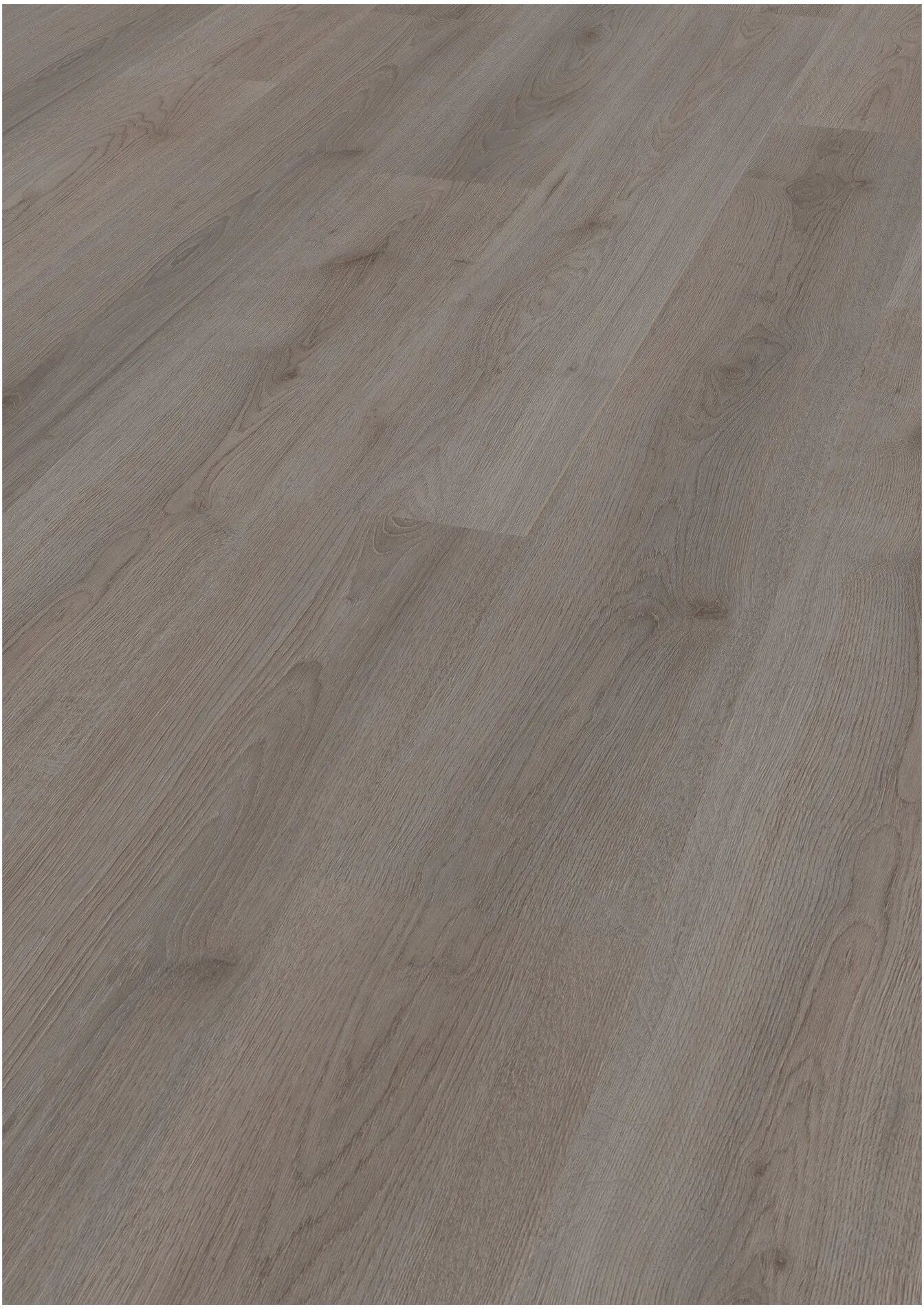 Kimono PAVIMENTO LAMINATO GRIGIO TREND 10 mm 1 STRIP RESA 1,598 m²/PACCO STECCA DA 1376x193 mm