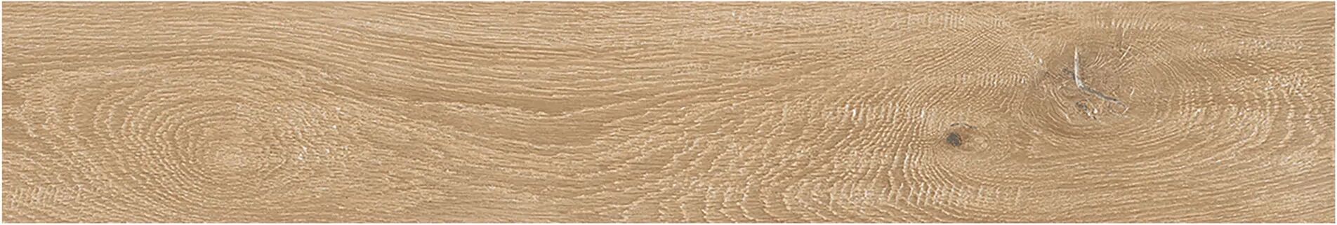 Tecnomat BATTISCOPA LEGNO ARIZONA NATURAL 4,8x120 cm RETTIFICATO PEI3