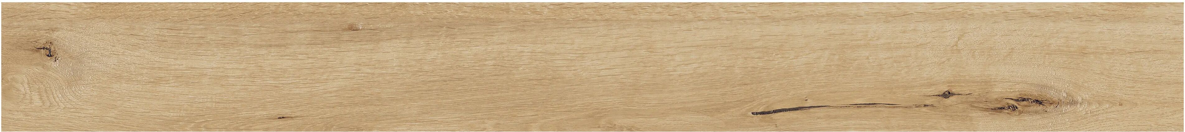 Tecnomat BATTISCOPA LEGNO SENSATION HONEY 4,8x120 cm PEI3