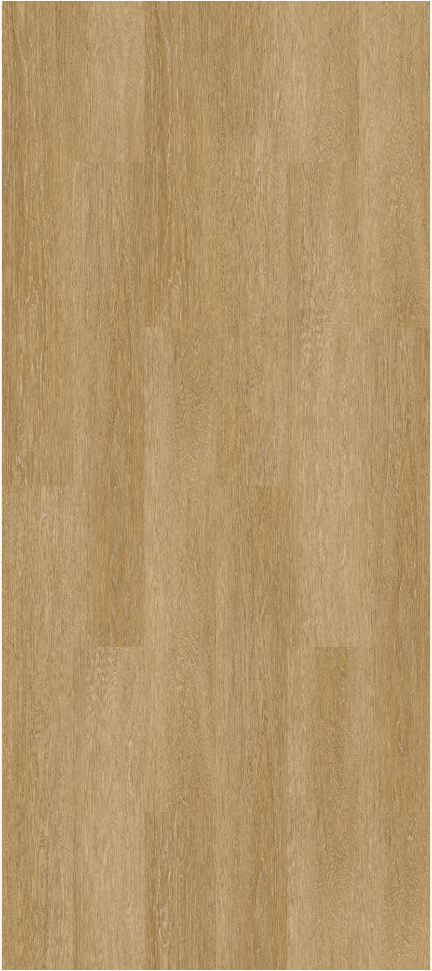 Tecnomat PAVIMENTO SPC ROVERE CHIAROCON TAPPETINO SP 5,2mm STECCA 1220x180mm RESA 2,196mq/PACCO