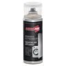 Ambrosol SMALTO SPRAY  ELETTRODOMESTICI BIANCO 400 ml 5 m² CON 1 l