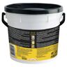 Pattex COLLA  PAVIMENTI E RIVESTIMENTI 850 g