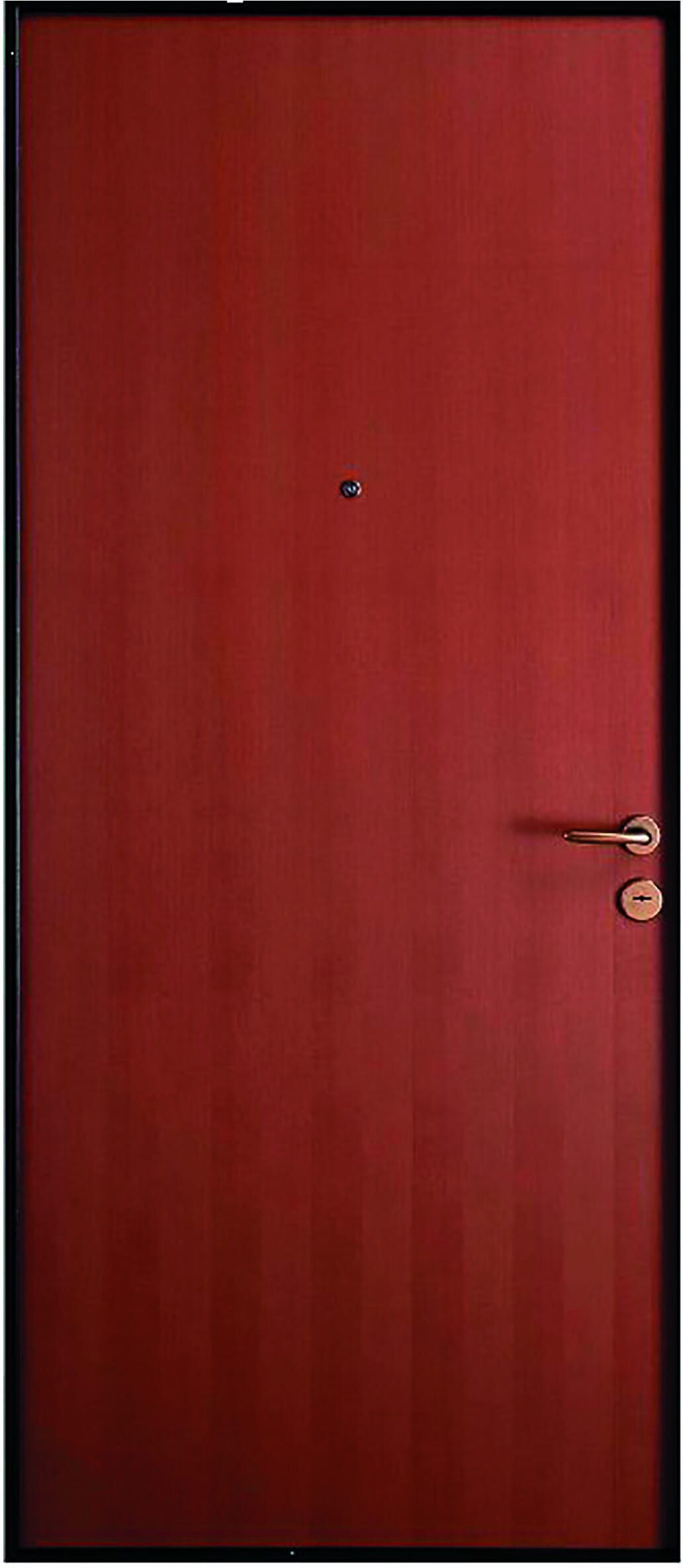 Classe Porta Blindata Wood Classe 3 Apertura Spinta A Destra 200x90 Cm (Hxl) Classe Porta Blindata Wood Classe 3 Apertura Spinta A Destra 200x90 Cm (Hxl)