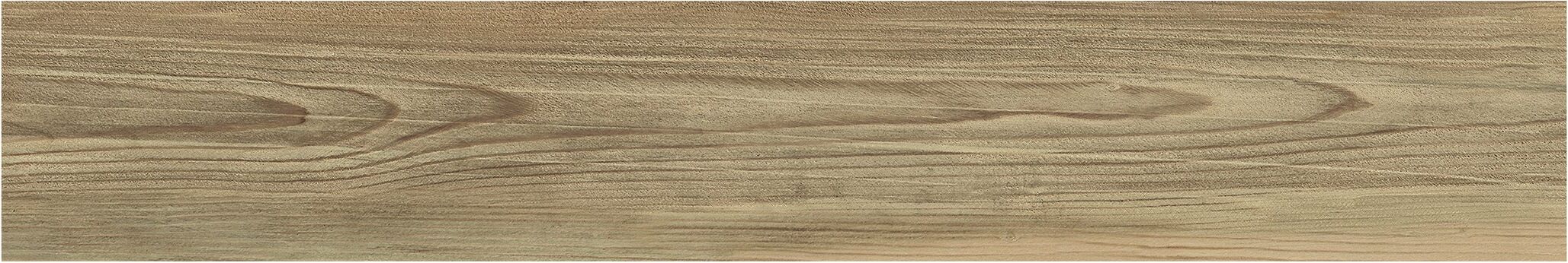 GRES_ITALIA Pavimento Legno Baita Beige 15x90x0,9 Cm Pei4 R9 Gres Porcellanato Smaltato GRES_ITALIA Pavimento Legno Baita Beige 15x90x0,9 Cm Pei4 R9 Gres Porcellanato Smaltato