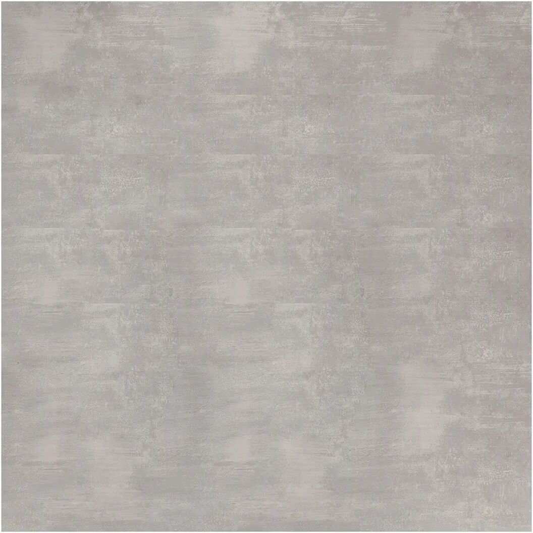 Pavimento Interno Block Greige 90x90x0,9 Cm Rettificato Pei 4 R9 Gres Porcellanato Pavimento Interno Block Greige 90x90x0,9 Cm Rettificato Pei 4 R9 Gres Porcellanato