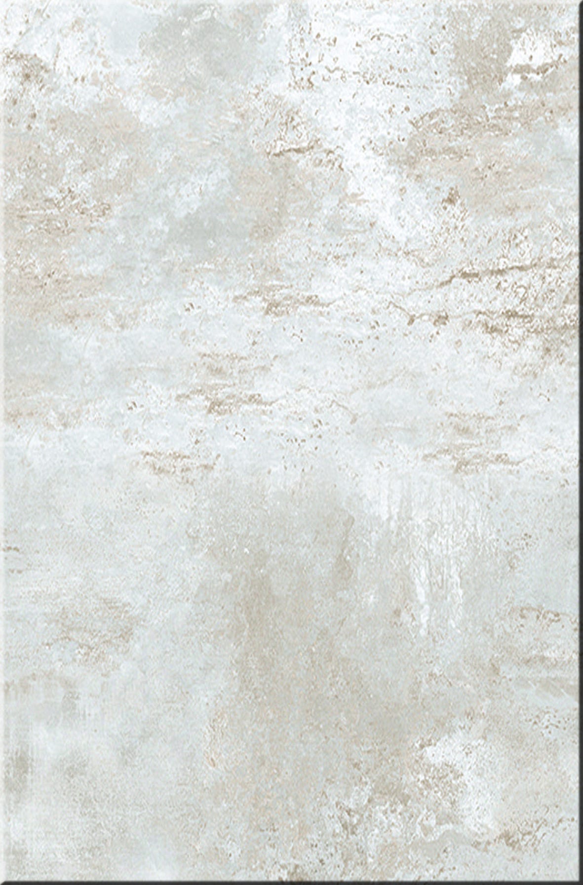 Pavimento Interno Metal White Rettificat 60x120x0,9 Cm Pei4 R9 Gres Porcellanato Pavimento Interno Metal White Rettificat 60x120x0,9 Cm Pei4 R9 Gres Porcellanato