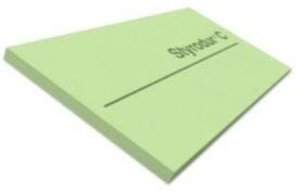 Pannello Xps Liscio Bordo Dritto 125x60x6 Cm Styrodur 2500 C Cond.Term. 0,034 - 300 Kpa Pannello Xps Liscio Bordo Dritto 125x60x6 Cm Styrodur 2500 C Cond.Term. 0,034 - 300 Kpa