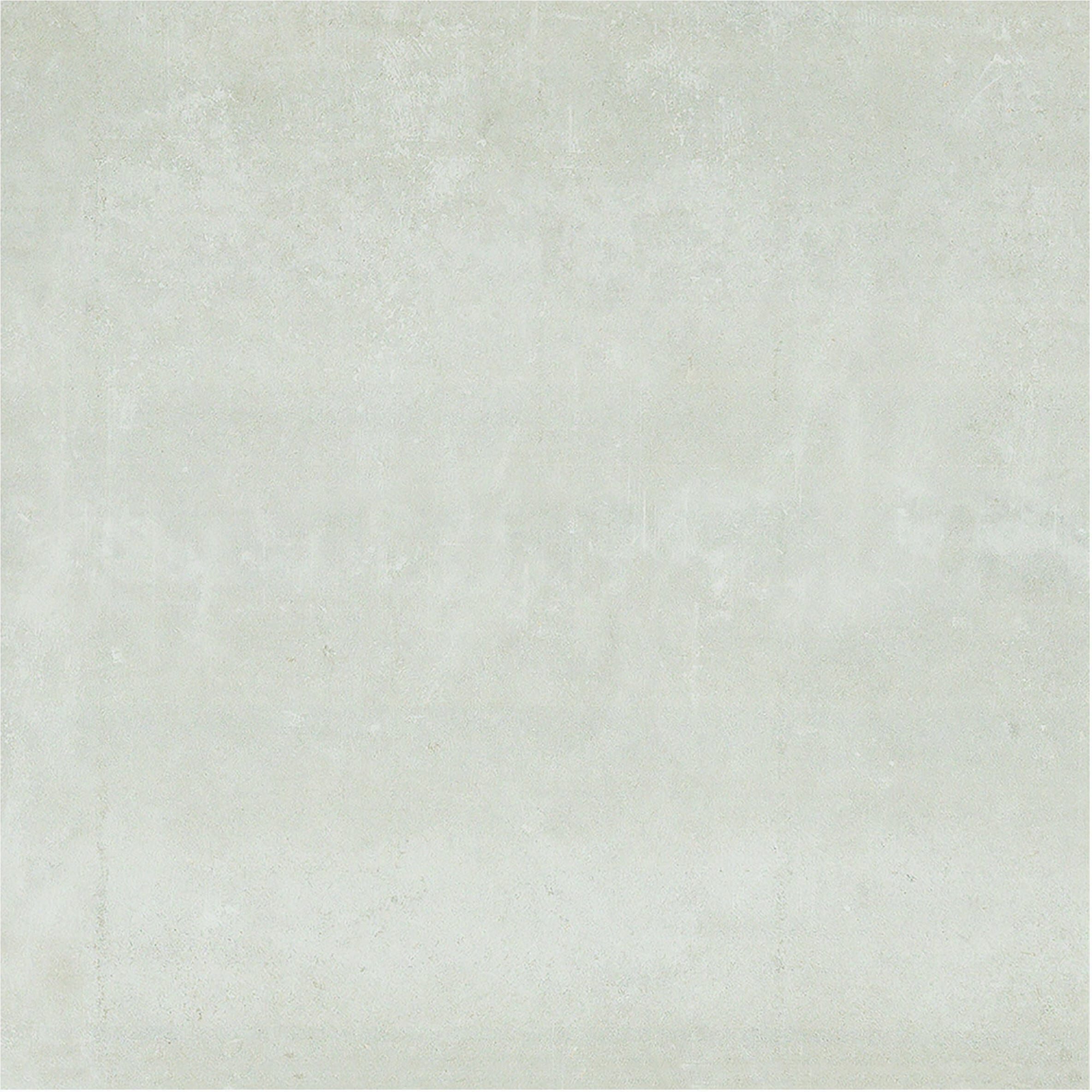 Pavimento Interno Slim Subway White 50x100x0,35 Fibra Di Vetro R9 Gres Porcellanato Pavimento Interno Slim Subway White 50x100x0,35 Fibra Di Vetro R9 Gres Porcellanato