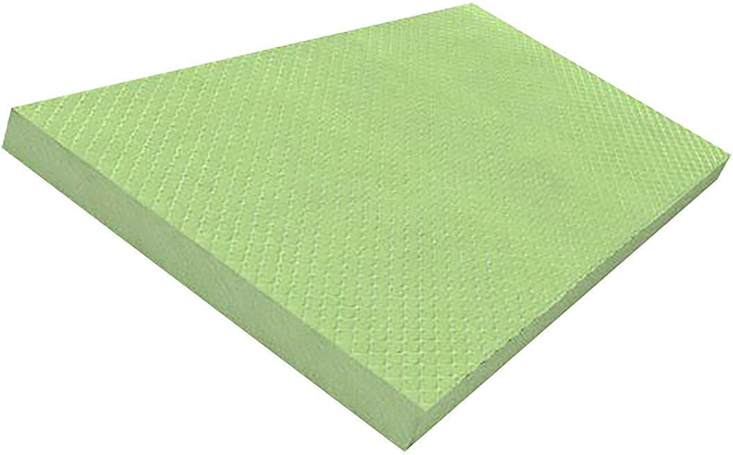 Pannello Xps Wafer Bordo Dritto 125x60x6 Cm Styrodur 2800 C Cond.Term. 0,034 - 300 Kpa Pannello Xps Wafer Bordo Dritto 125x60x6 Cm Styrodur 2800 C Cond.Term. 0,034 - 300 Kpa