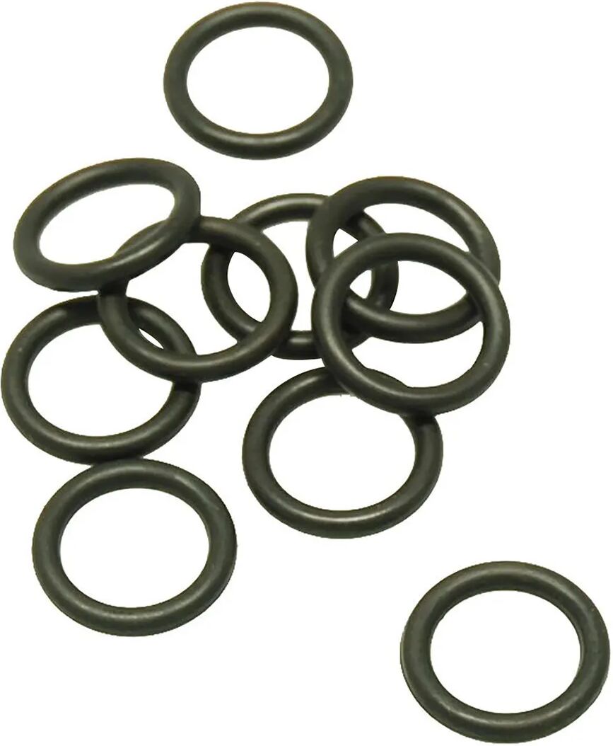 Guarnizioni O-Ring Ø 8,9x1,9 Mm 10 Pezzi