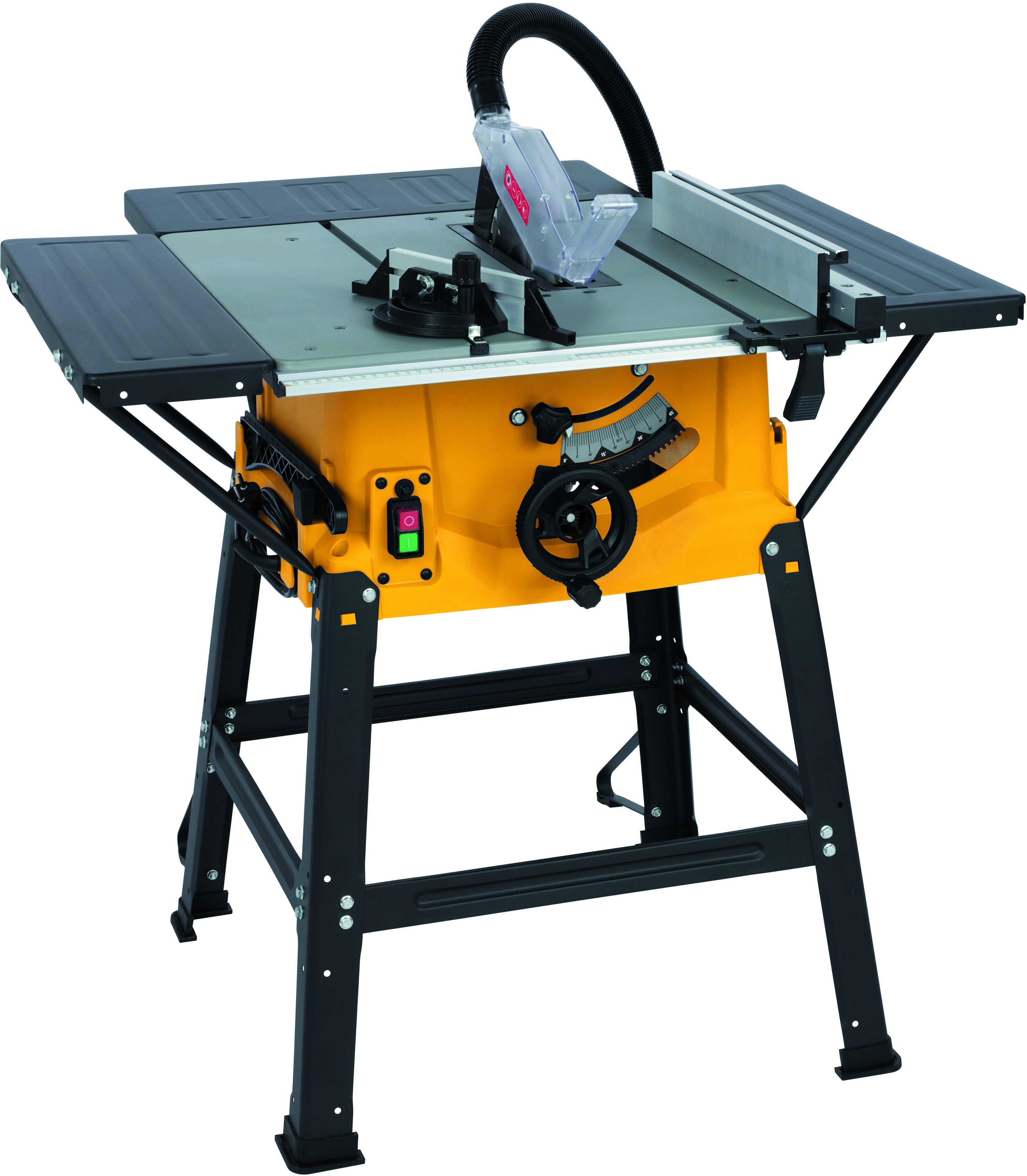 Banco Sega 2000 W Lama 250 Mm Taglio 45° 65 Mm Taglio 90° 85 Mm Banco Sega 2000 W Lama 250 Mm Taglio 45° 65 Mm Taglio 90° 85 Mm