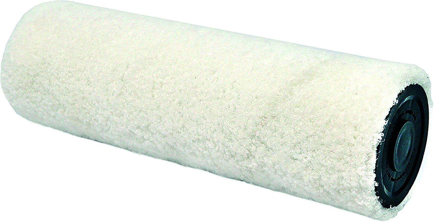 Ricambio Rullo Maxipro Da Interno Per Intonaco Finitura Civile 22 Cm Ricambio Rullo Maxipro Da Interno Per Intonaco Finitura Civile 22 Cm