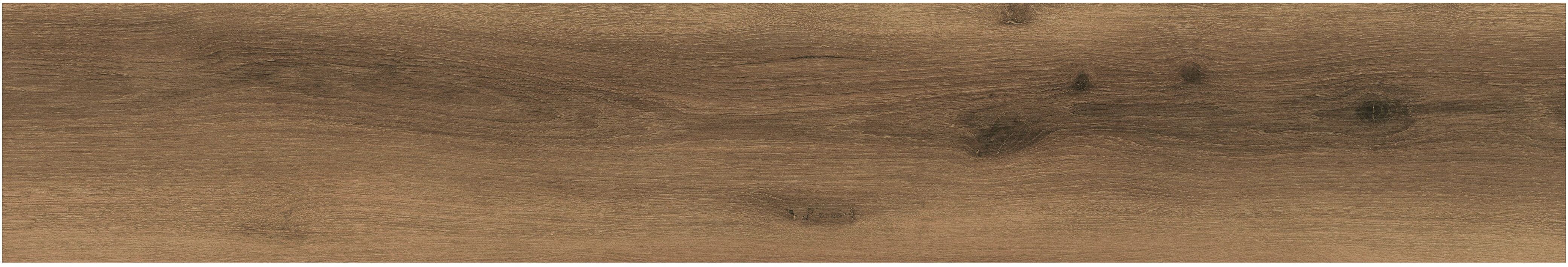 Pavimento Legno Ewood Walnut Rettificato 20x120x1 Cm Pei4 R9 Gres Porcellanato Smaltato Pavimento Legno Ewood Walnut Rettificato 20x120x1 Cm Pei4 R9 Gres Porcellanato Smaltato