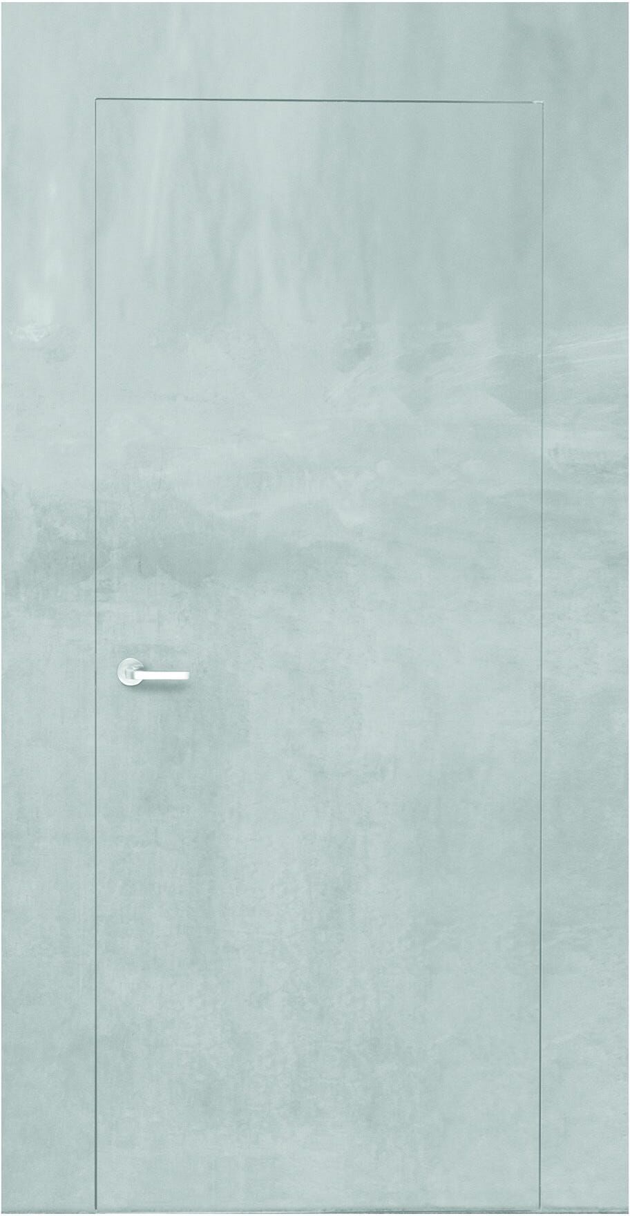 CONTRACT_EFFEBIQUATTRO Porta Da Interno Contract Effebiquattro Filo Muro Battente 210x80 Cm (Hxl) CONTRACT_EFFEBIQUATTRO Porta Da Interno Contract Effebiquattro Filo Muro Battente 210x80 Cm (Hxl)