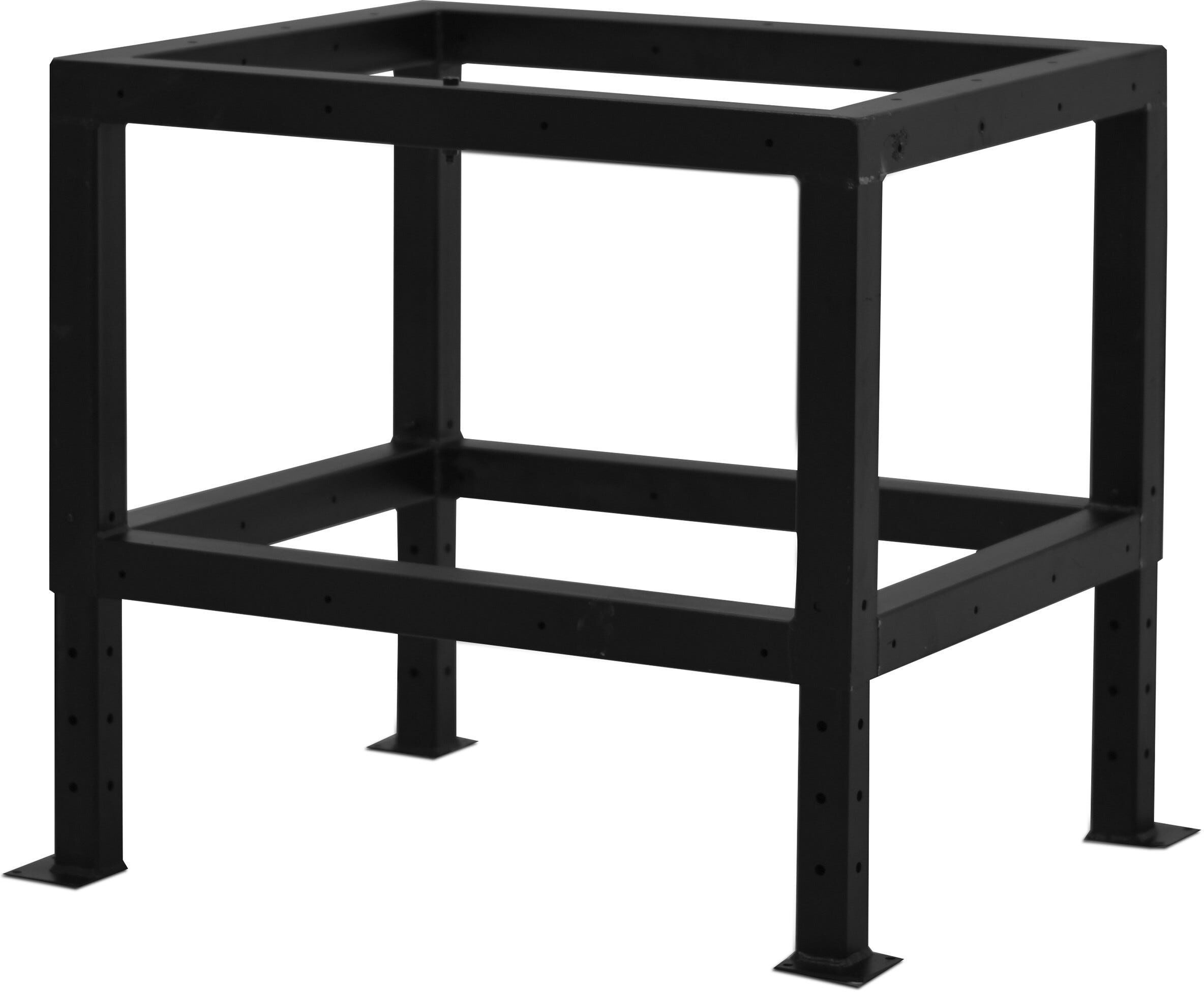 Banco Di Supporto Adler Inserto Camino Inserto Camino Aria/acqua  Banco Di Supporto Adler Inserto Camino Inserto Camino Aria/acqua