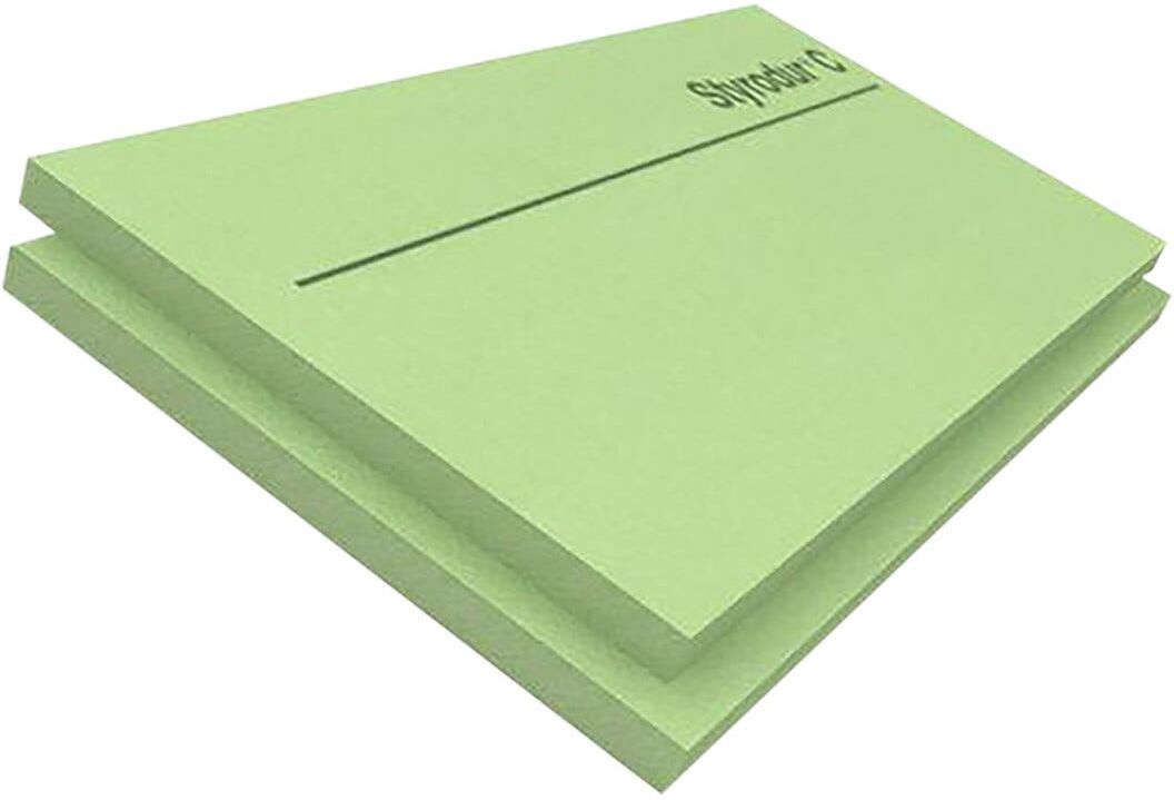 Pannello Xps Liscio Battente 125x60x4 Cm Styrodur 3035 Cs Cond.Term. 0,032 - 300 Kpa Pannello Xps Liscio Battente 125x60x4 Cm Styrodur 3035 Cs Cond.Term. 0,032 - 300 Kpa