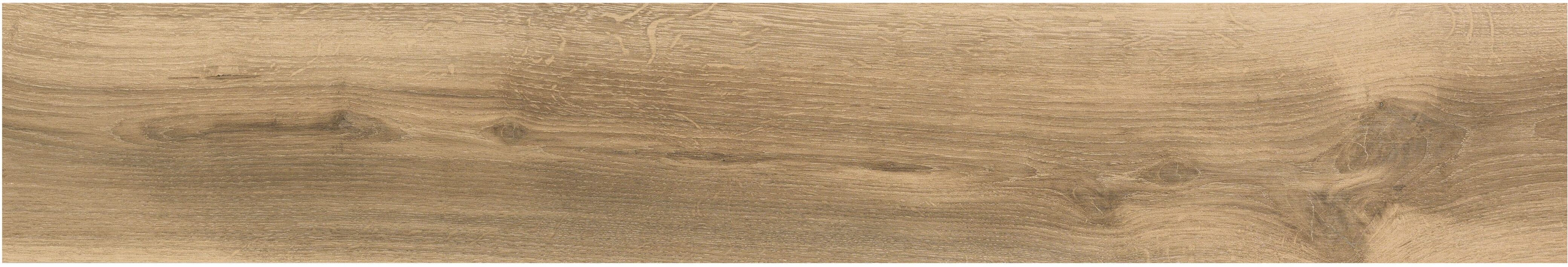 GRES_ITALIA Pavimento Legno Ewood Beige Rettificato 20x120x1 Cm Pei4 R9 Gres Porcellanato Smaltato GRES_ITALIA Pavimento Legno Ewood Beige Rettificato 20x120x1 Cm Pei4 R9 Gres Porcellanato Smaltato