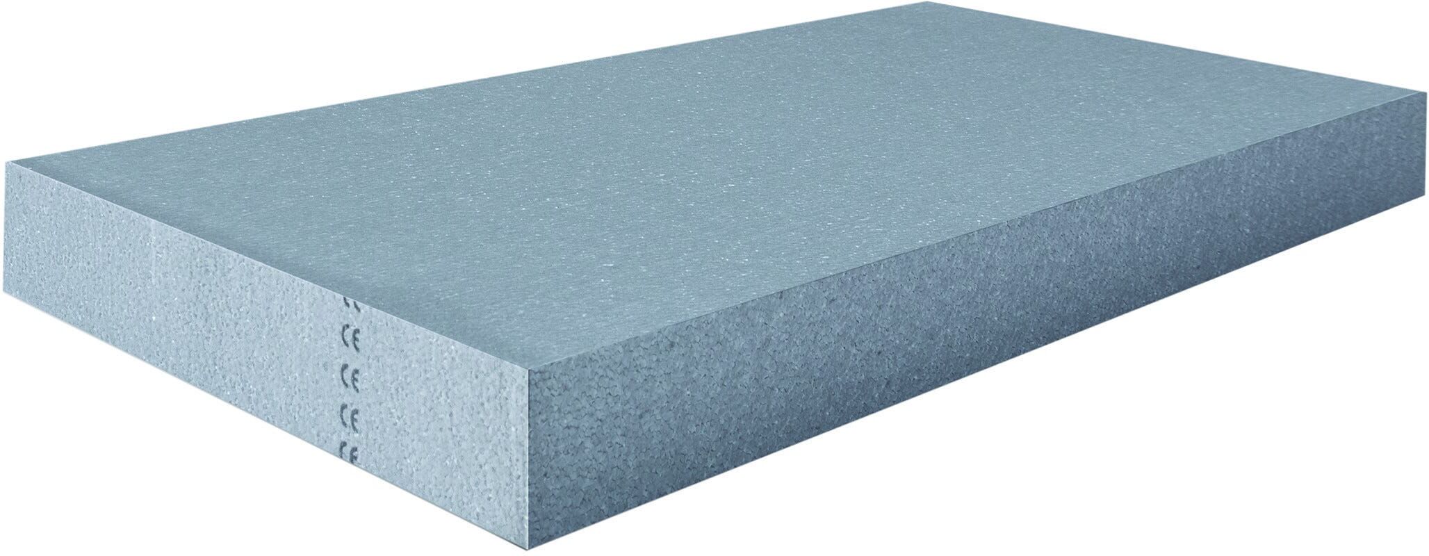 Pannello Eps Grafite 100x50x4 Cm Trazione 100 Spigolo Vivo Cond.Term. 0,031 W/mk Pannello Eps Grafite 100x50x4 Cm Trazione 100 Spigolo Vivo Cond.Term. 0,031 W/mk