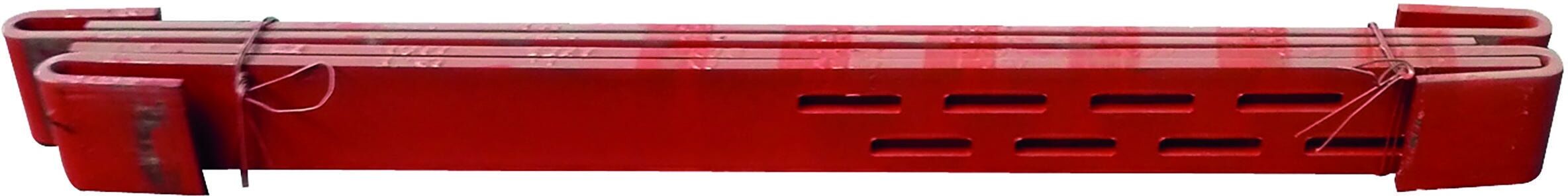 Girocravatta 4 Elementi 65 Cm Girocravatta 4 Elementi 65 Cm