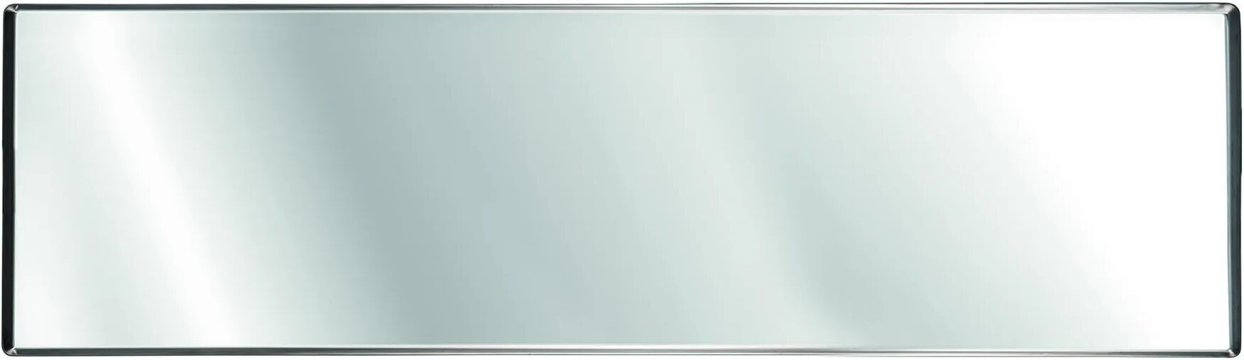 ABERT Vassoio Bar/pasticceria Uso Alimentare 70x0,8x20 Cm (Lxhxp) Acciaio Inox 304 ABERT Vassoio Bar/pasticceria Uso Alimentare 70x0,8x20 Cm (Lxhxp) Acciaio Inox 304