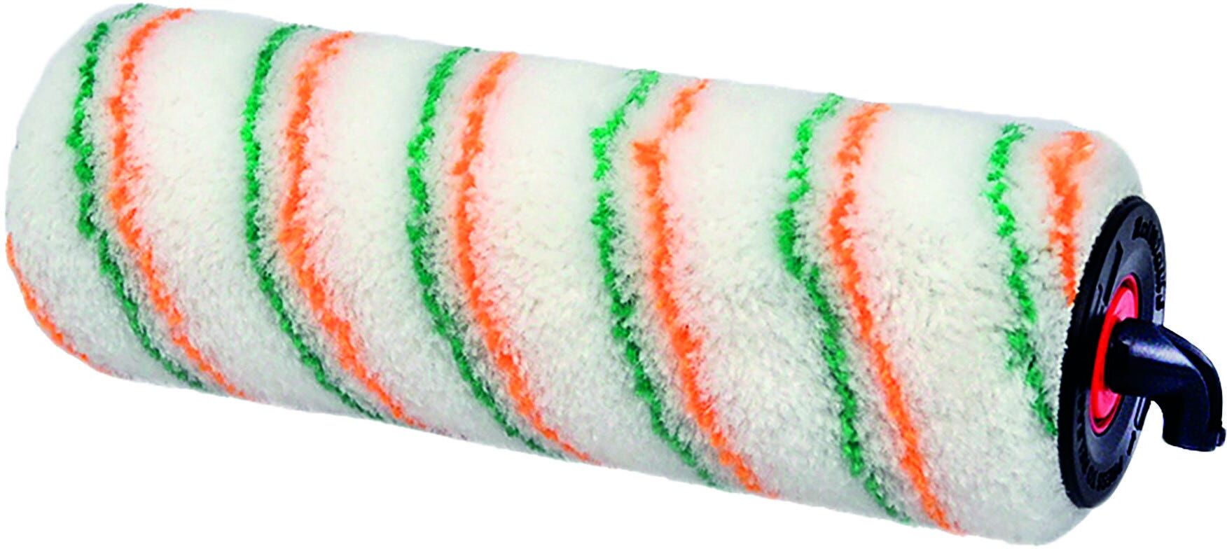 Ricambio Rullo Friess Da Interno 22 Cm Per Intonaco Finitura Civile Con Click E Roll Ricambio Rullo Friess Da Interno 22 Cm Per Intonaco Finitura Civile Con Click E Roll