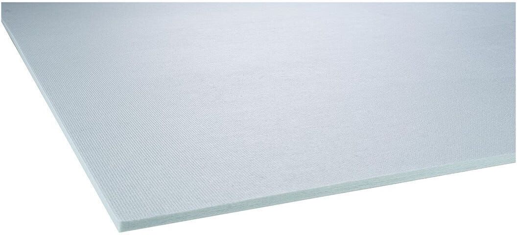 Pannello Fonoassorbente Per Massetti A Secco Isolmant Fibra Hd 100x120x1 Cm Dens.140 Kg/m³ Pannello Fonoassorbente Per Massetti A Secco Isolmant Fibra Hd 100x120x1 Cm Dens.140 Kg/m³
