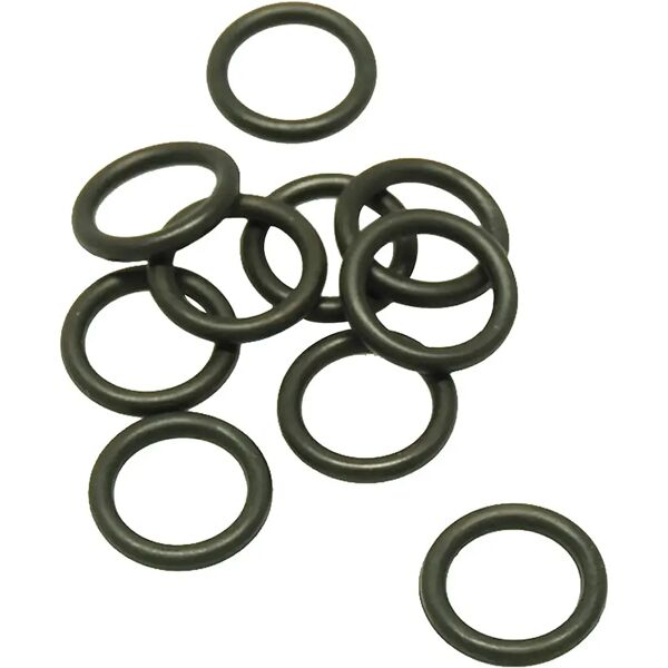 tecnomat guarnizioni o-ring Ø 8,9x1,9 mm 10 pezzi