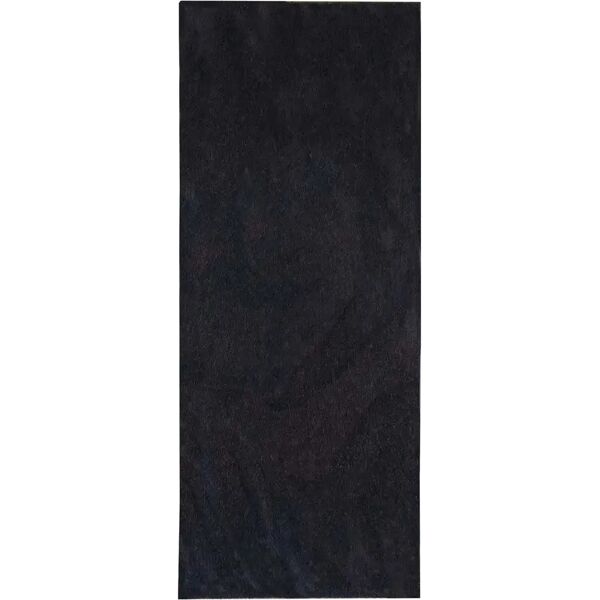 tecnomat feltrini adesivi rettangolari 100x240 mm sintetici marrone 2 pezzi