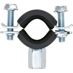 Wurth COLLARI PER TUBI ISOFONICI Ø 108-114 mm 5 PEZZI CON CHIUSURA SMARTLOCK Wurth COLLARI PER TUBI ISOFONICI Ø 108-114 mm 5 PEZZI CON CHIUSURA SMARTLOCK