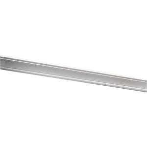 Tecnomat CORNICE BATTISEDIA NMC WL 6 IN POLIMERI ALTA DENSITA' 75 x 20 mm L 2 m Tecnomat CORNICE BATTISEDIA NMC WL 6 IN POLIMERI ALTA DENSITA' 75 x 20 mm L 2 m