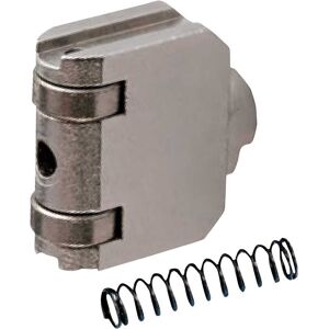 Iseo KIT RULLO + MOLLA PER PERFORMA Iseo KIT RULLO + MOLLA PER PERFORMA