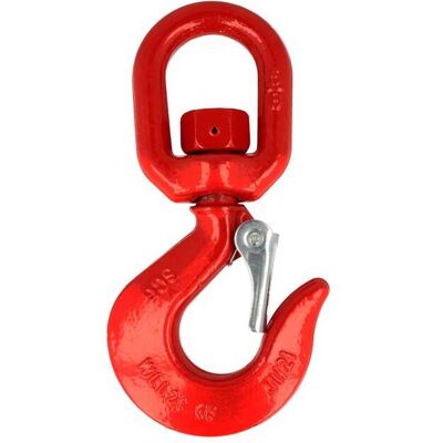 Tecnomat GANCIO DI SOLLEVAMENTO ACCIAIO ZINCATO C15 PORTATA 1600 kg Tecnomat GANCIO DI SOLLEVAMENTO ACCIAIO ZINCATO C15 PORTATA 1600 kg