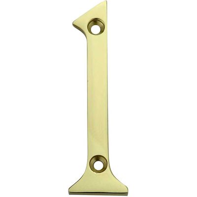 Tecnomat 75 mm Ottone Cottali - Accessori Tecnomat 75 mm Ottone Cottali - Accessori