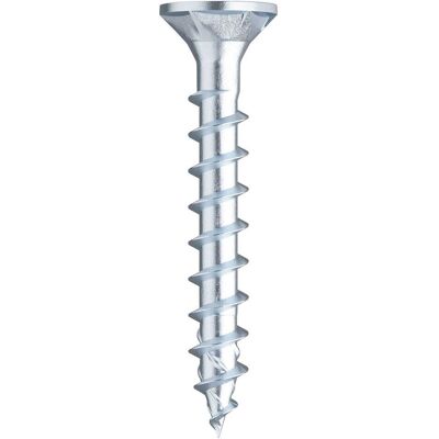 Wurth - RW40 - 6x80/70 - Screws Wurth - RW40 - 6x80/70 - Screws