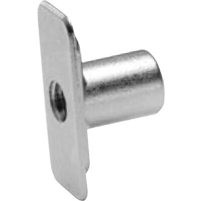 Iseo KIT TAPPO PER PERFORMA Iseo KIT TAPPO PER PERFORMA