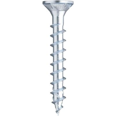 Wurth VITI SVASATE ASSY 4 TPS FRT RW20 5x40/32 mm 500 PEZZI ACCIAIO ZINCATO Wurth VITI SVASATE ASSY 4 TPS FRT RW20 5x40/32 mm 500 PEZZI ACCIAIO ZINCATO