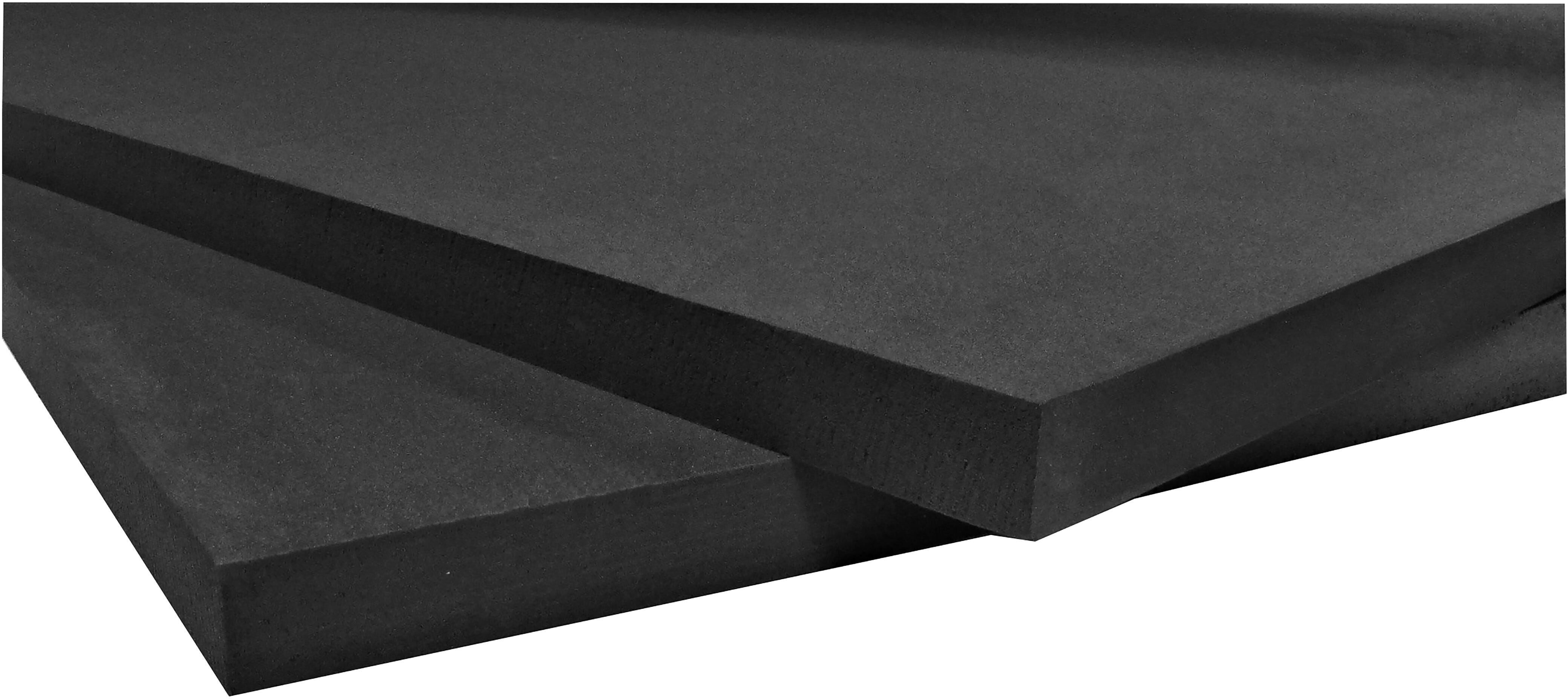 Pannello Xps Ruvido 125x60x8cm Ravatherm Etics B Bordo Dritto Cond.Termica 0,031 250 Kpa Pannello Xps Ruvido 125x60x8cm Ravatherm Etics B Bordo Dritto Cond.Termica 0,031 250 Kpa