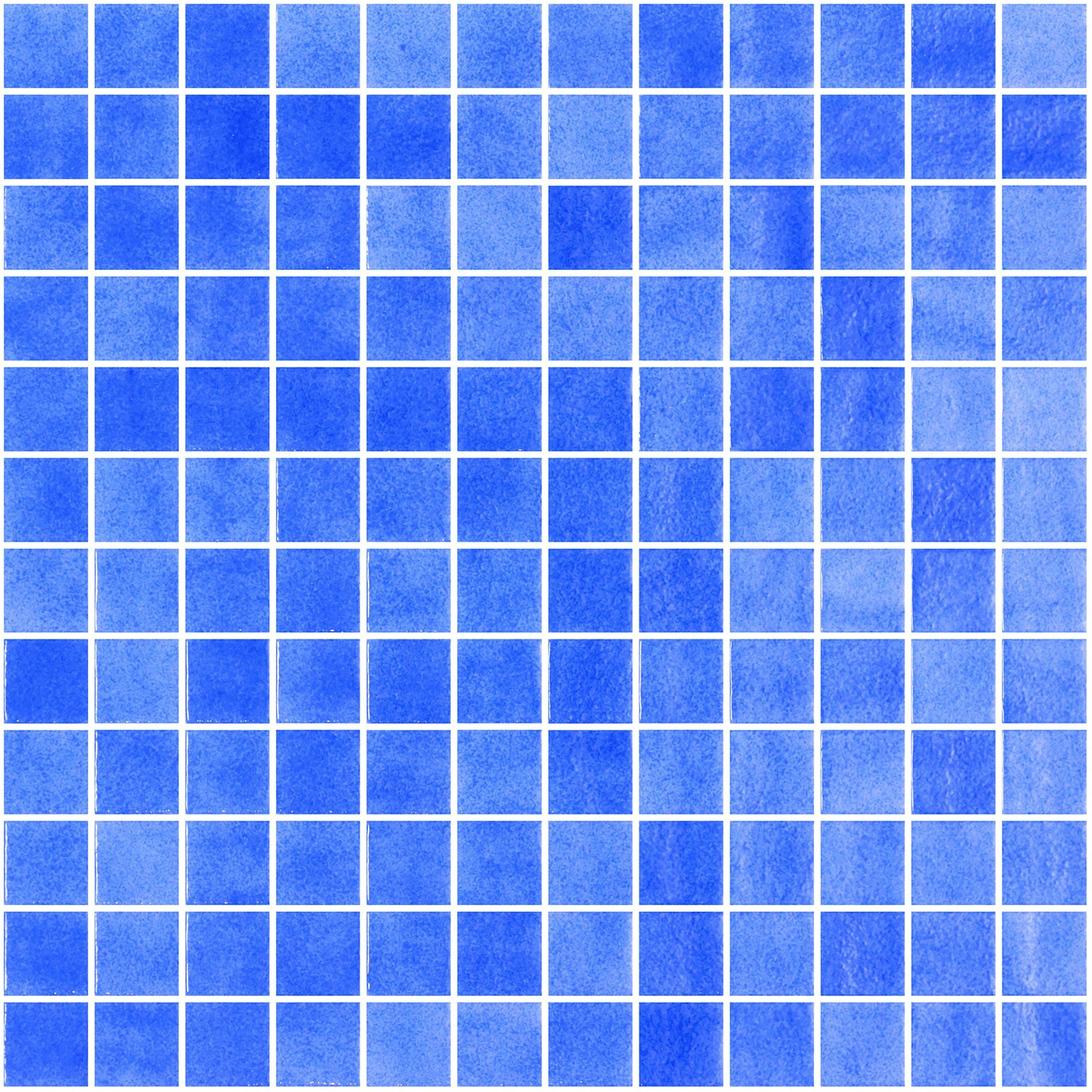 Mosaico Cantabrico 31,2x47 Cm Tessere 2,5x2,5 Cm Pasta Di Vetro Mosaico Cantabrico 31,2x47 Cm Tessere 2,5x2,5 Cm Pasta Di Vetro